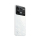 POCO X6 5G 12/256GB Biały - 1209967 - zdjęcie 5